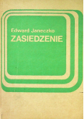 Zasiedzenie