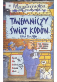 Tajemniczy świat kodów