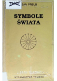 Symbole świata
