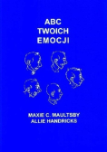 ABC twoich emocji