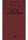 Solaris Niezwyciężony