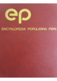 Ep Encyklopedia Popularna PWN