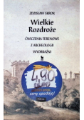 Wielkie Rozdroże