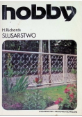 Hobby Ślusarstwo