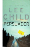 Persuader