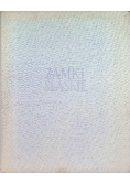 Zamki Śląskie