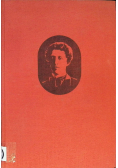 Błok Dzienniki 1901 1921