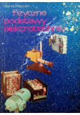 Fizyczne postawy elektrotechniki