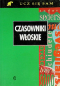 Czasowniki włoskie