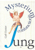 Mysterium coniunctionis