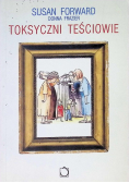 Toksyczni teściowie