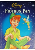 Piotruś Pan