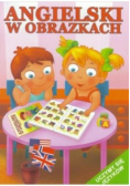 Angielski w obrazkach