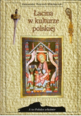 Łacina w kulturze polskiej