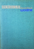 Elektrownie wodne