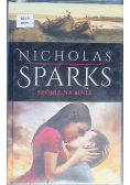 Spójrz na mnie