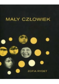Mały człowiek