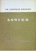 Logika
