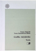 Grafika inżynierska teoria
