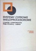 Systemy cyfrowe wieloprocesorowe