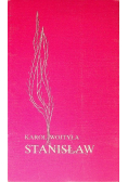 Stanisław