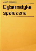 Wielkie muzea Tom 1 do 30
