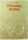Choroby drobiu