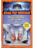 Nawiedzona łazienka