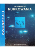 Tajemnice nurkowania