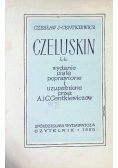 Czeluskin