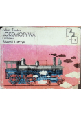 Lokomotywa