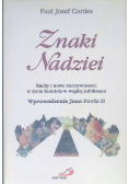 Znaki Nadziei