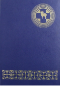 Nabożeństwa diecezji Katowickiej Agenda Liturgiczna