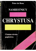 Namiestnicy Chrystusa