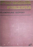 Poradnik frezera