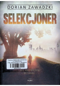 Selekcjoner