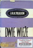 Dwie Wieże