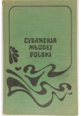 Cyganeria Młodej Polski