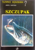 Szczupak