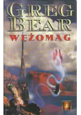 Wężomag