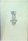 Złota legenda