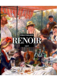 Wielcy malarze Tom 6 Renoir