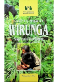 Wirunga Pasja życia Dian Fossey