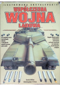 Współczesna wojna lądowa