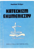 Katechizm ekumeniczny