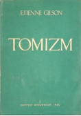 Tomizm