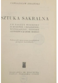 Sztuka sakralna