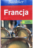 Baedeker Francja