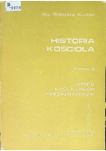 Historia Kościoła Część 4