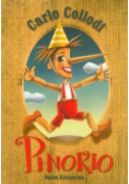 Pinokio